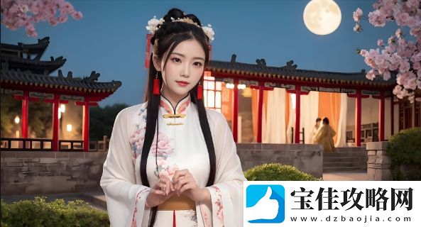 楼梯间吻戏再现：真情背后的挣扎与疑惑