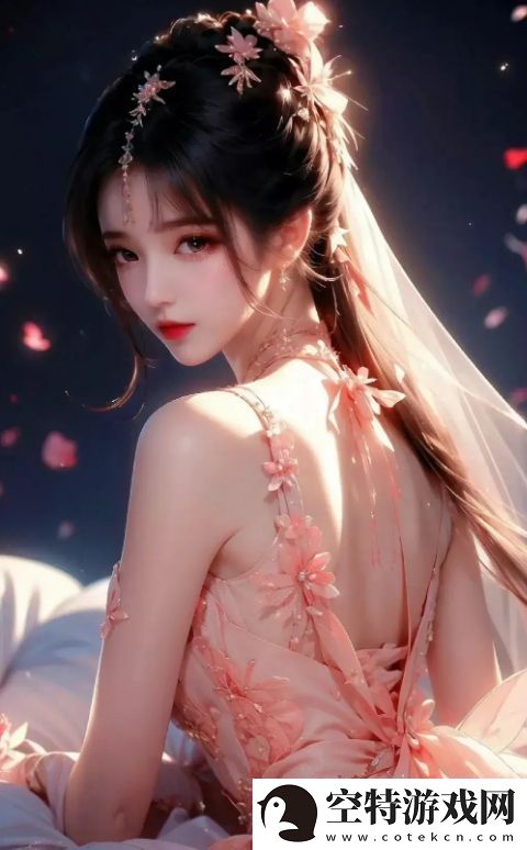 “啊灬啊灬啊灬快灬深”的含义是什么-它代表了什么情感表达