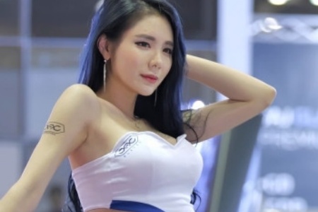 欧美极品❌❌❌❌❌丫丫内谢：探索文化交汇中的多样性