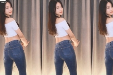 视频丨9l丨大学生