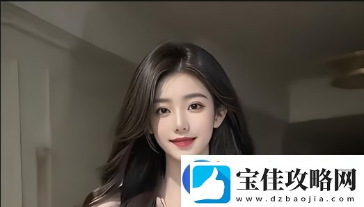 如何进入1688成品站的页版入口-快速掌握登录方法！
