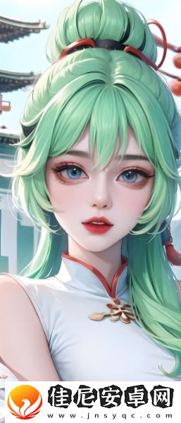 如何有效预防和缓解孩子腰部不适-臭小子姨妈腰快断了水多的解决办法有哪些