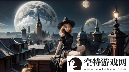 如何在免费站上观看人数最多的热门电视剧：选择流畅体验的观影平台