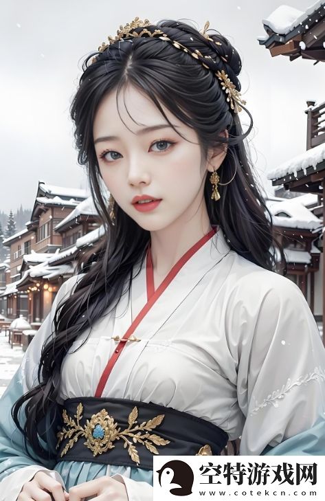 孟月月教练游泳技巧