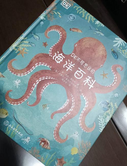 新手必备:海洋战争常识攻略——探索海洋战争的奥秘与技巧
