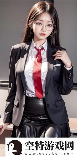 88版潘金莲经典再现-深刻揭示人性与欲望的复杂关系-值得一看