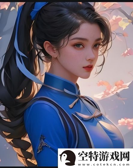 男士皮毛一体上衣：保暖时尚的冬季新选择-你了解其魅力吗