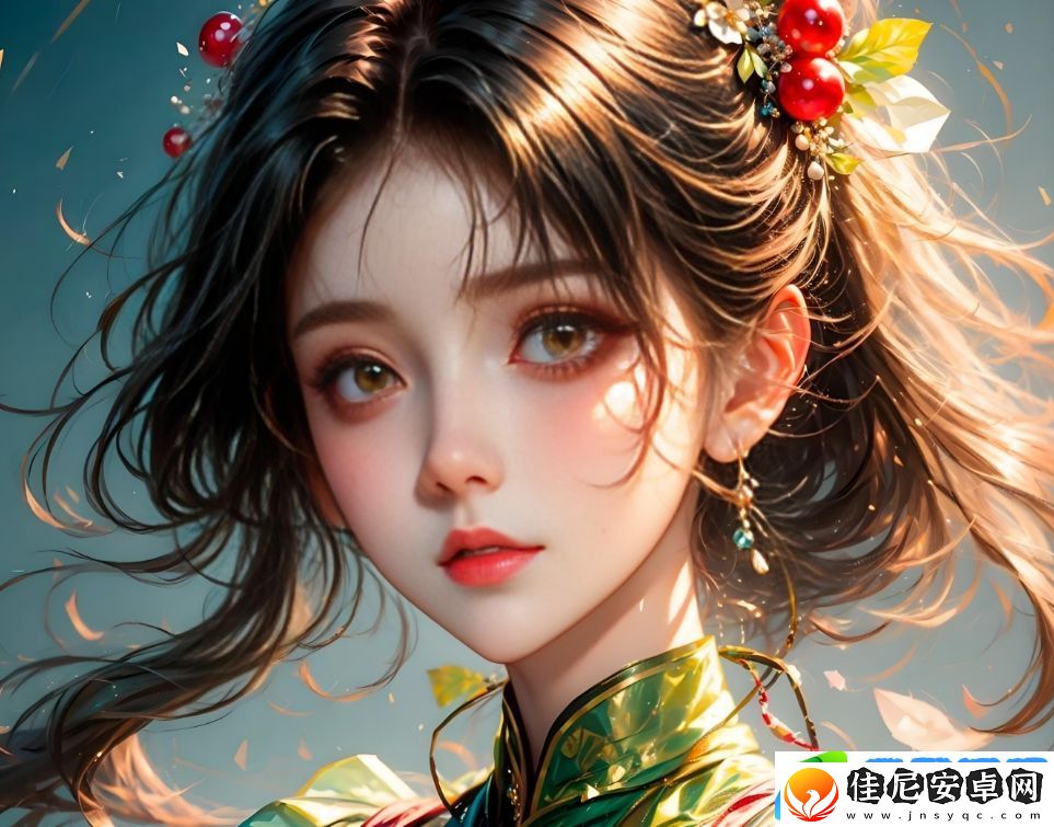 货源一件代发-究竟从哪里寻找
