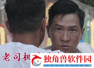 老司机带带我免费观看图片-热点推荐