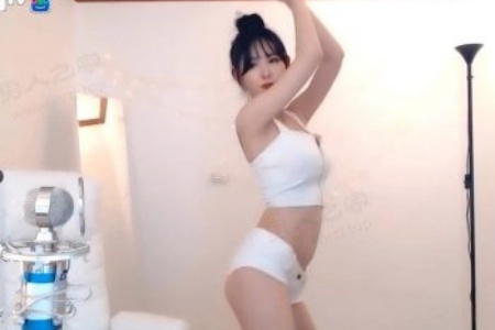 欧美性❌XX❌XX❌XXX动态：新趋势与文化变迁的交织