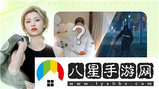 刺客信条奥德赛召唤马-xbox：探索如何在刺客信条奥德赛中使用召唤马功能提升游戏体验