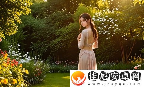 如何方便地免费观看电视剧——老牛影视是否真的无偿提供