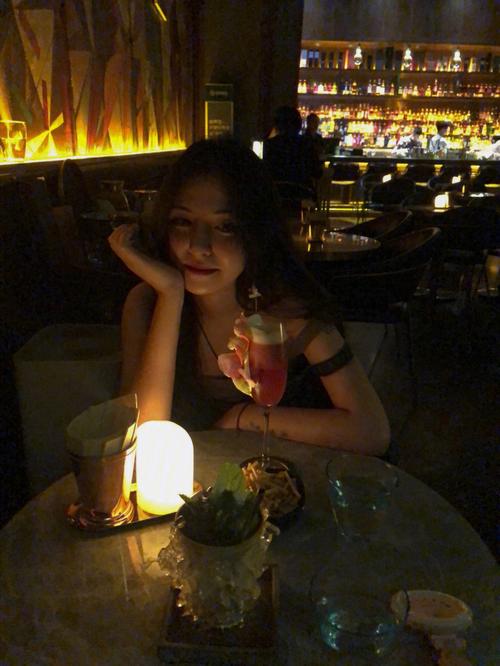老板娘越来越漂亮,Dj 女歌∮手火出圈