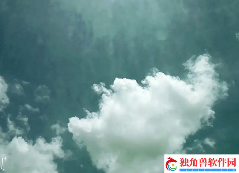 结合处粘腻水声拍打声的预防方法详解与实际操作指南