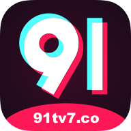 91 短视频下载 app:无广告,真不限出入