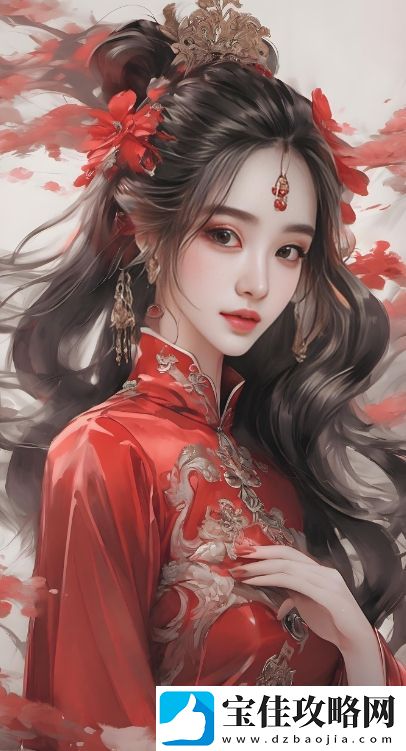 为什么伊甸园永久免费网站是个人和小型企业理想选择