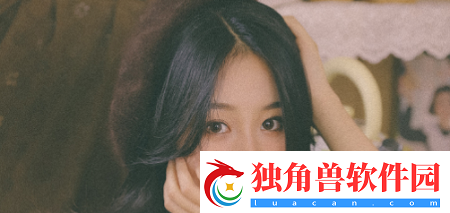 精二和精三的区别