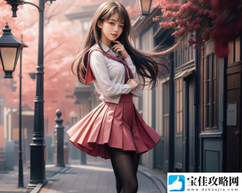 如何免费阅读韩漫嗟嗟嗟