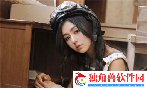 有线高清电视线sywv7无惧干扰：高清信号传输的最佳选择！