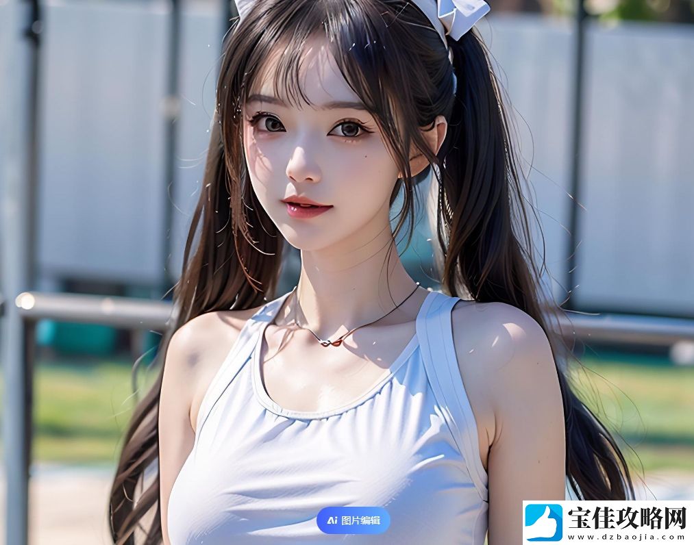 在线观看免费视频精华液：如何选择适合你的精华液-提升肌肤护理效果