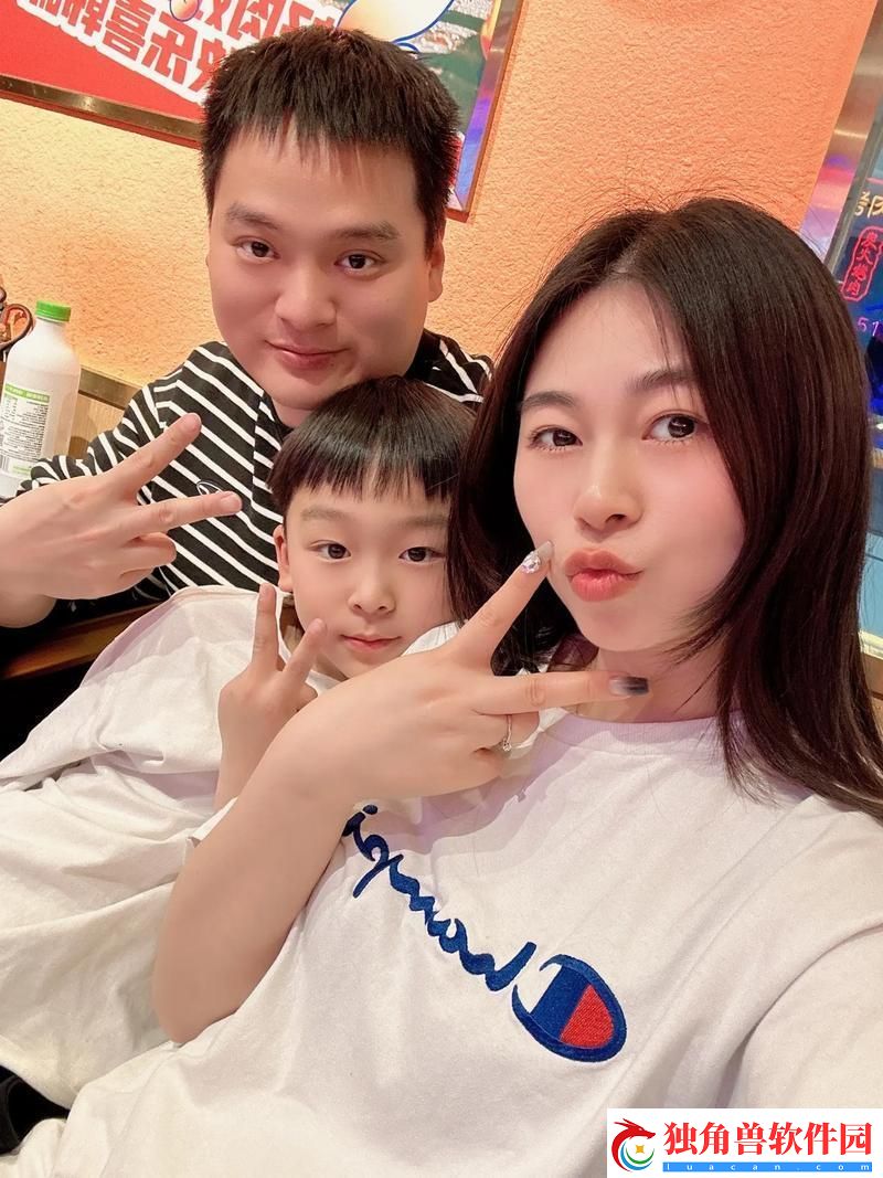 “科技圈炸锅：一家三兄弟全收了！友：这是什么操作-”