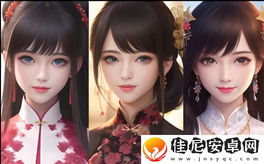 如何理解并应对91久久的在线流媒体内容趋势