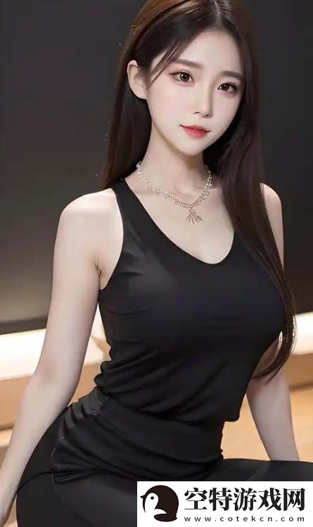 美国尺码45Y和5Y有何不同-如何选择合适的儿童鞋码