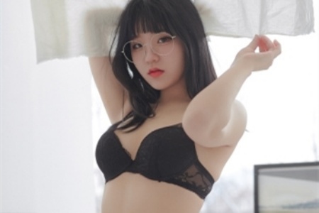 欧美性孕妇❌❌❌000：孕期生活的挑战与美好