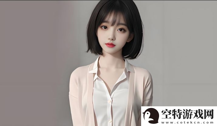 麻豆无码MV在线观看：了解其背后的观看趋势与未来发展