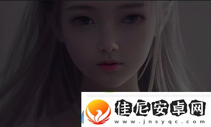 18k2209金属合金究竟有什么特别之处-它如何影响你的珠宝和高端设备选择