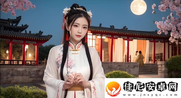 如何选择一款适合自己的国产精品久久久久软件-有哪些要点需要注意