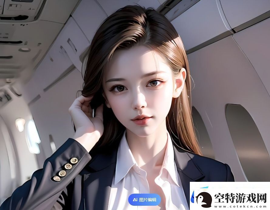 如何看待我丰满的岳母-50岁：她的生活智慧与从容态度