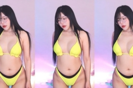 乌克兰性潮喷❌╳❌╳：探索在战争中性的复杂性