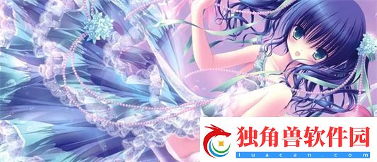 ysl蜜桃棕调色：学习艺术的基础知识