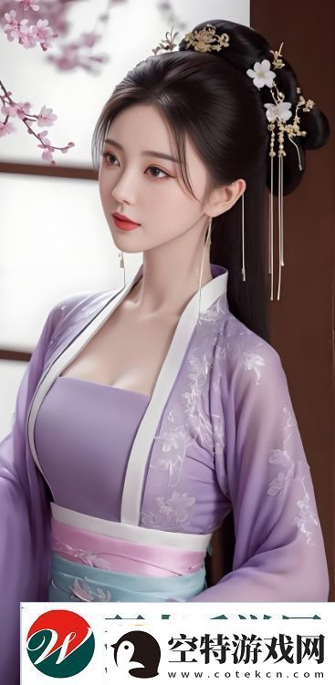 无人一区二区与无人区的区别解析：自动化与人工智能的未来趋势