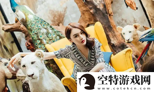 YSL千人千色T9T9T9T9T9MB：独一无二的唇色密码如何定制