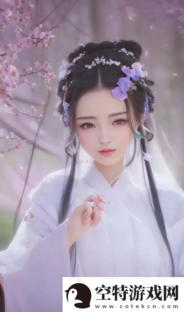 麻花星空无限：这款游戏是否值得你投入时间游戏玩法与社交系统分析