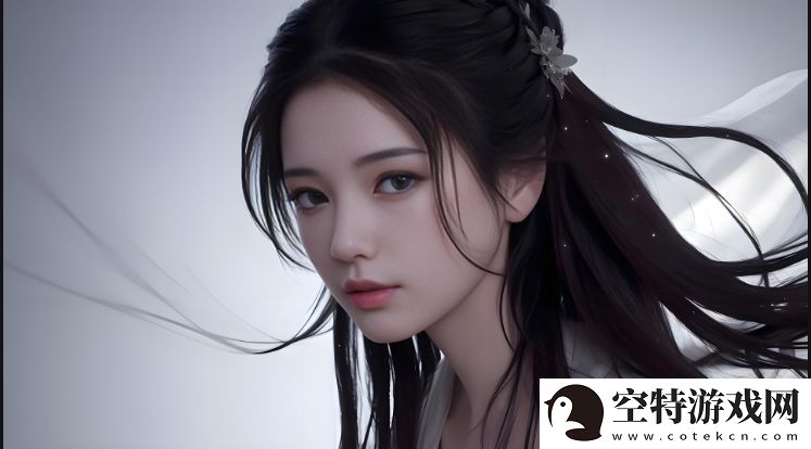 麻豆公司为何能在激烈的娱乐市场中脱颖而出