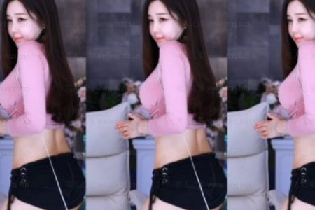 ❌❌❌❌学生XXXXX：探索自主学习的新路径
