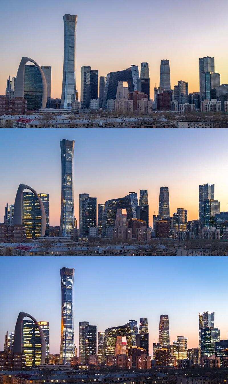 城市天际线商品不足应对策略与解决方案分享:创新思路助力城市繁荣