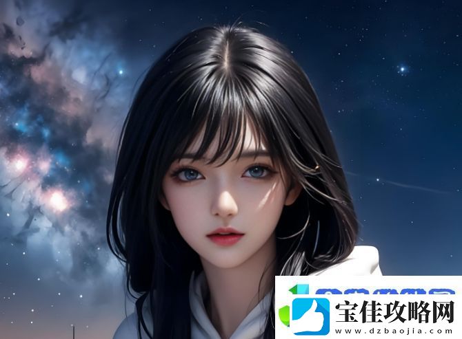 选择免费的CRM系统助力企业高效管理与增长