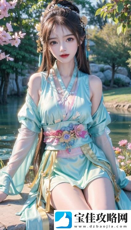 日本一码、二码与三码的主要区别：解读日本商品编码系统的差异与应用