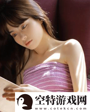 小米粒直播app安卓