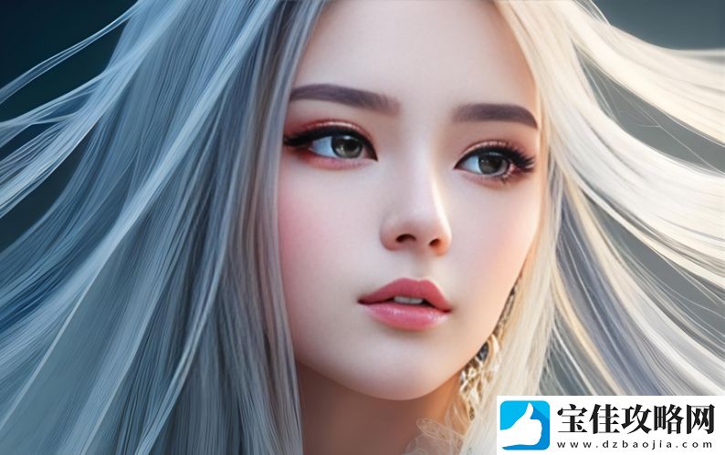 中国女性在面对非洲男性时-体力和韧性是否能够承受挑战