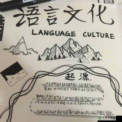 最好看 2019 年中文：带你领略独特的语言魅力之旅