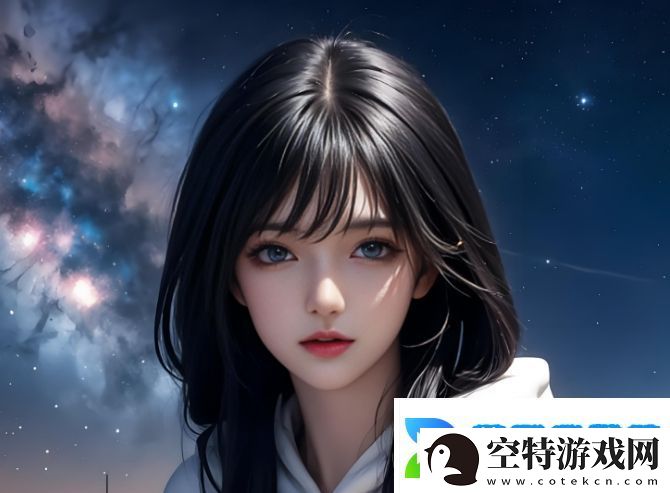 如何通过与年轻人交往提升中国老年人的生活质量-探索老年人社交新模式