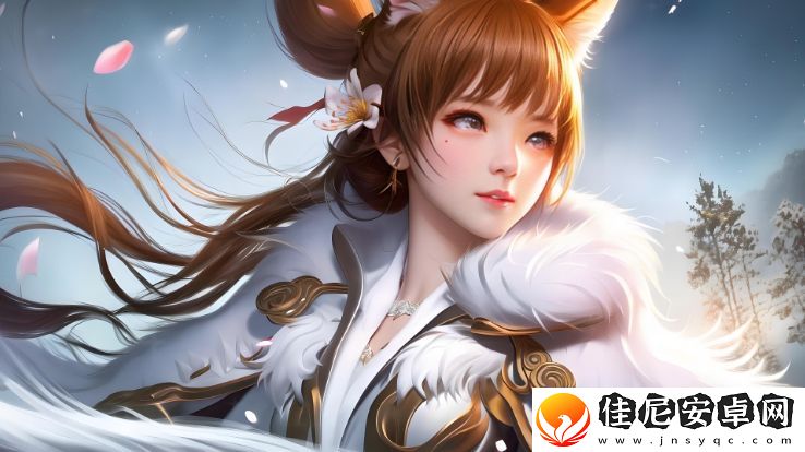 九幺传媒有限公司官网的服务特点和优势-为什么选择九幺传媒进行品牌推广