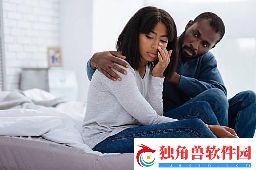 男子女子哀哀哀-网络新焦点狂掀波涛！