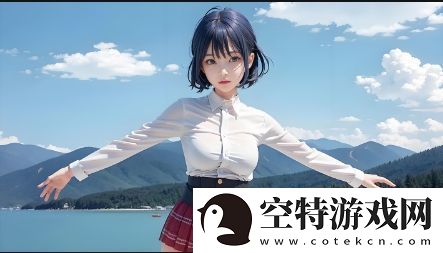健身房激战2中最火的一句电影台词-深刻解读其背后的动力与励志意义