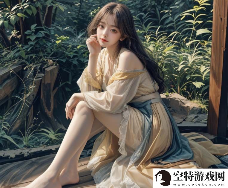敌伦交换小敏小静小雅第1集剧情揭秘：三位女性角色的命运如何交织